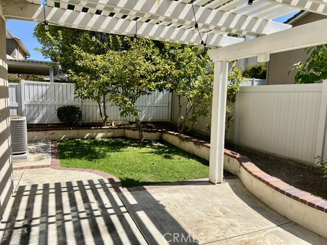 42 Partisan, Irvine CA 92602 - photo 9