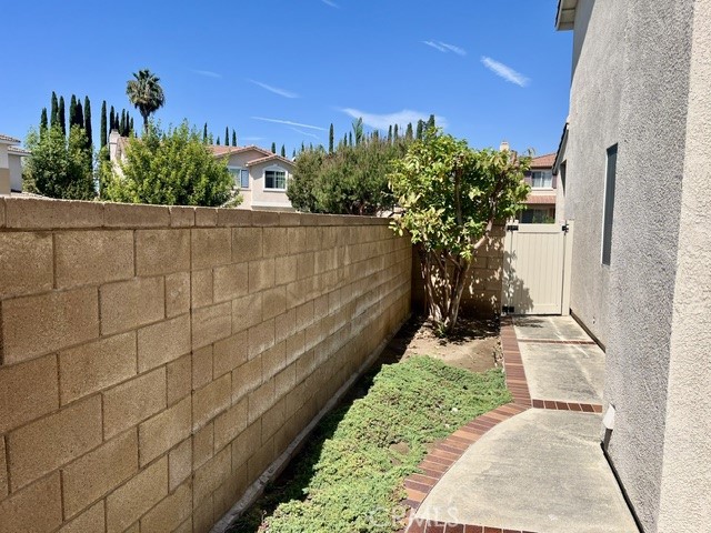 42 Partisan, Irvine CA 92602 - photo 10