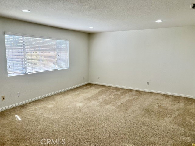 42 Partisan, Irvine CA 92602 - photo 11