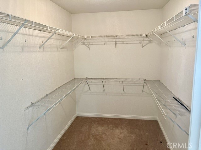 42 Partisan, Irvine CA 92602 - photo 12