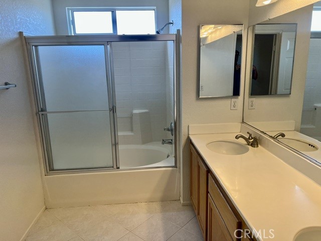 42 Partisan, Irvine CA 92602 - photo 13