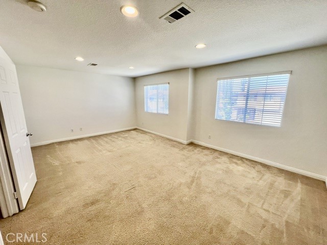 42 Partisan, Irvine CA 92602 - photo 14