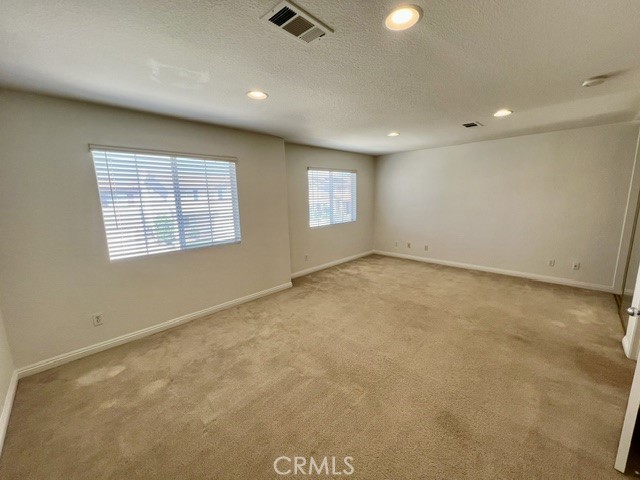 42 Partisan, Irvine CA 92602 - photo 15