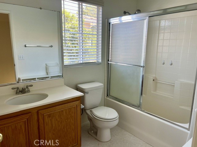 42 Partisan, Irvine CA 92602 - photo 16