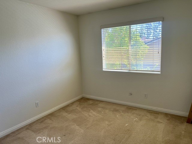 42 Partisan, Irvine CA 92602 - photo 17