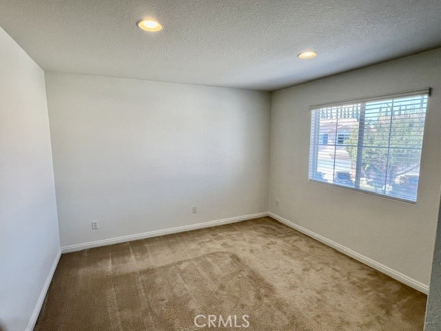 42 Partisan, Irvine CA 92602 - photo 18