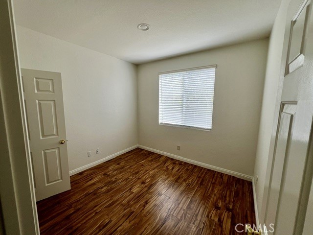 42 Partisan, Irvine CA 92602 - photo 19