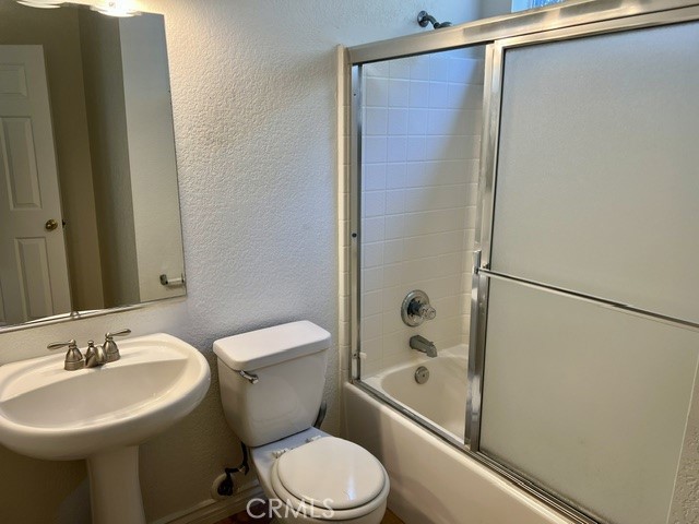 42 Partisan, Irvine CA 92602 - photo 20