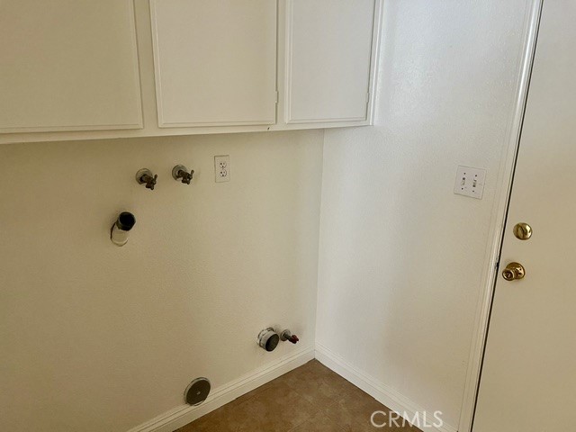 42 Partisan, Irvine CA 92602 - photo 21