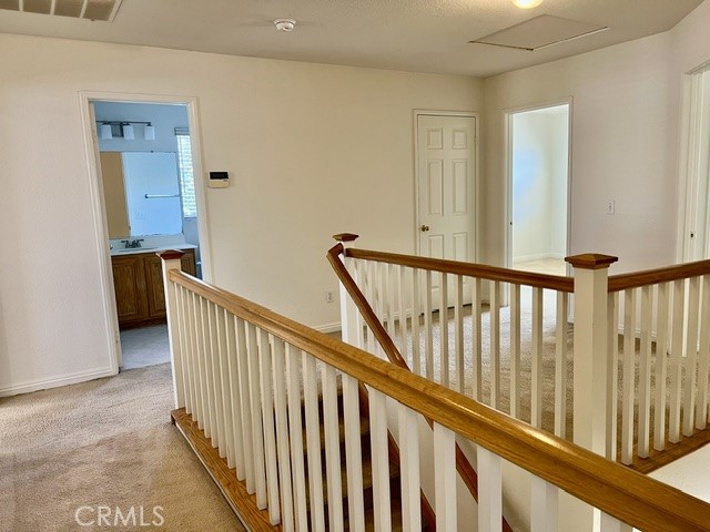 42 Partisan, Irvine CA 92602 - photo 22