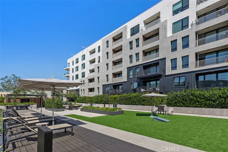 4200 Rivington, Irvine, CA 92612