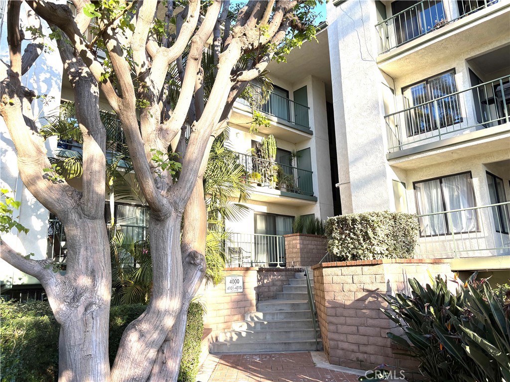 4205 Apricot, Irvine CA 92618 - photo 1
