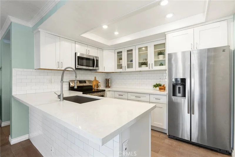 4206 Apricot 4206, Irvine, CA 92618