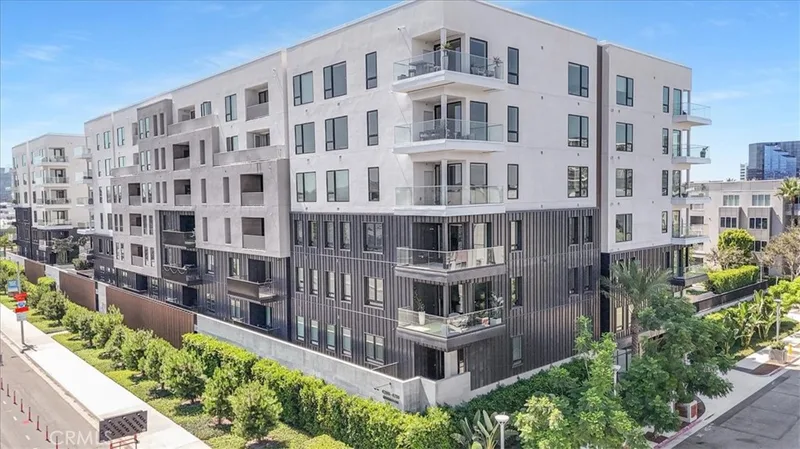 4209 Rivington, Irvine, CA 92612