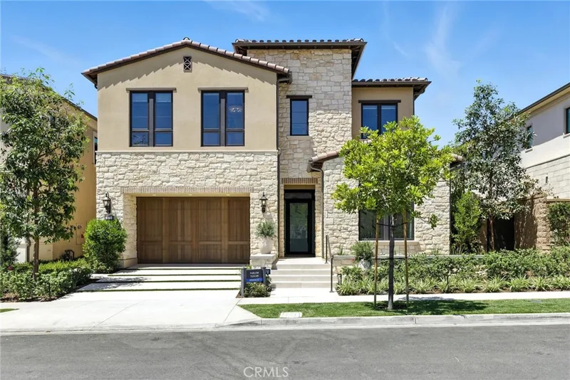 421 Narcissus, Irvine, CA 92602
