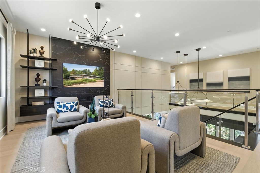 Living Room 5 - 421 Narcissus, Irvine CA 92602 - photo 7