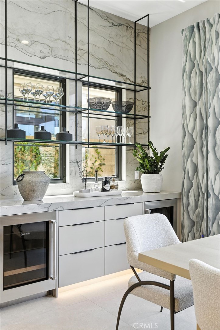 Kitchen 7 - 421 Narcissus, Irvine CA 92602 - photo 18