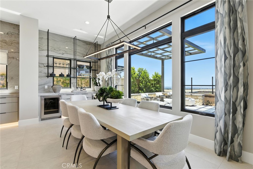 Farlow Dining Room - 421 Narcissus, Irvine CA 92602 - photo 22