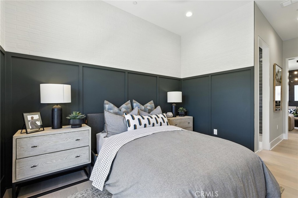 Bedroom 2 - 421 Narcissus, Irvine CA 92602 - photo 27
