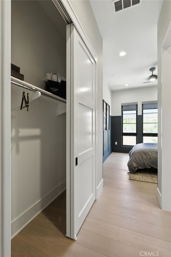 Bedroom 3 - 421 Narcissus, Irvine CA 92602 - photo 28