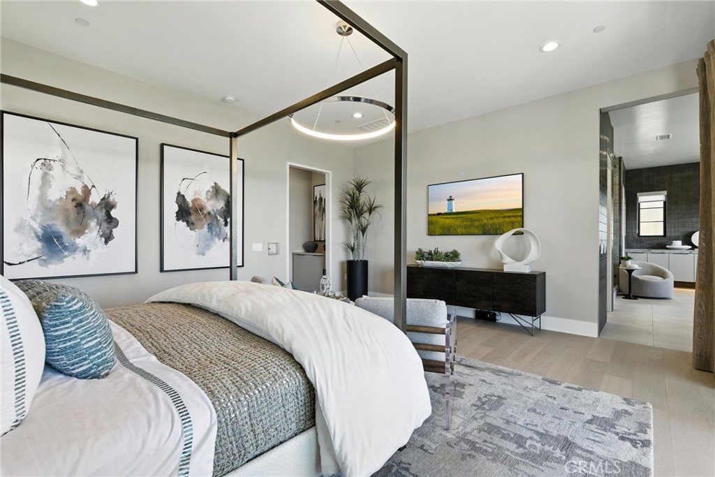 Bedroom 10 - 421 Narcissus, Irvine CA 92602 - photo 35