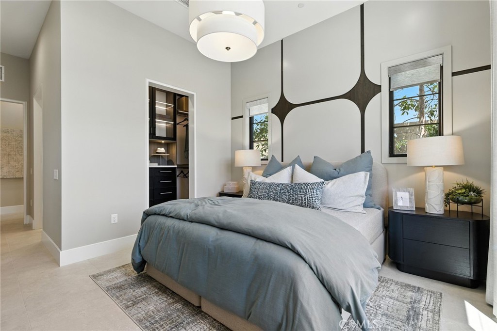 Bedroom 13 - 421 Narcissus, Irvine CA 92602 - photo 38