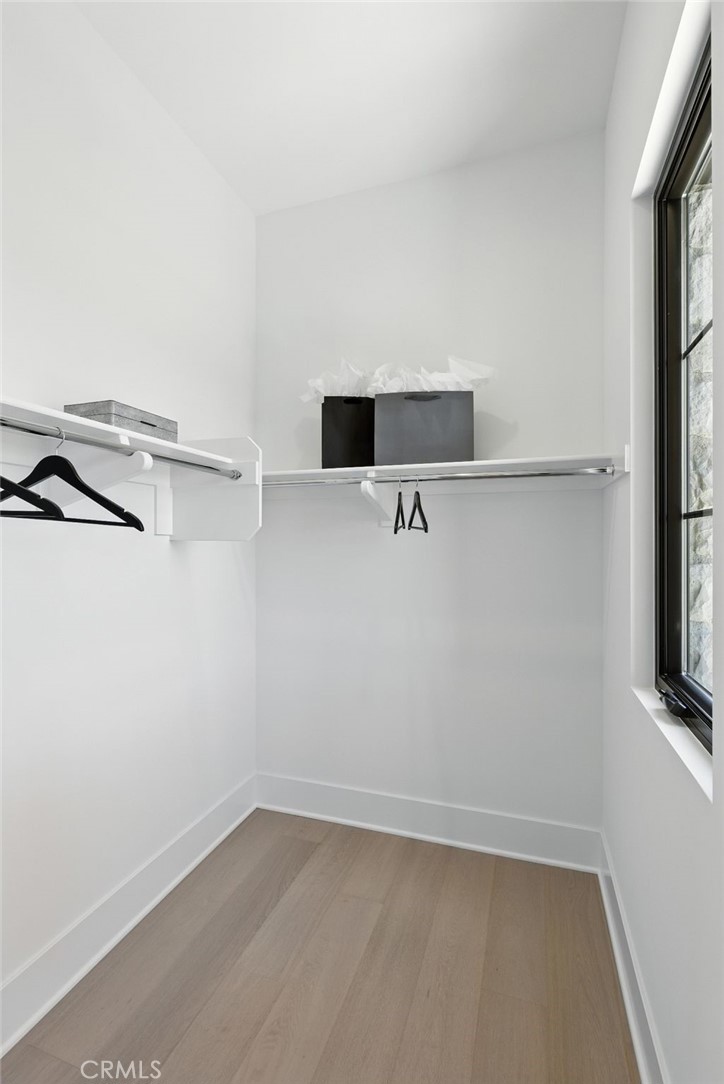 Closet 1 - 421 Narcissus, Irvine CA 92602 - photo 39