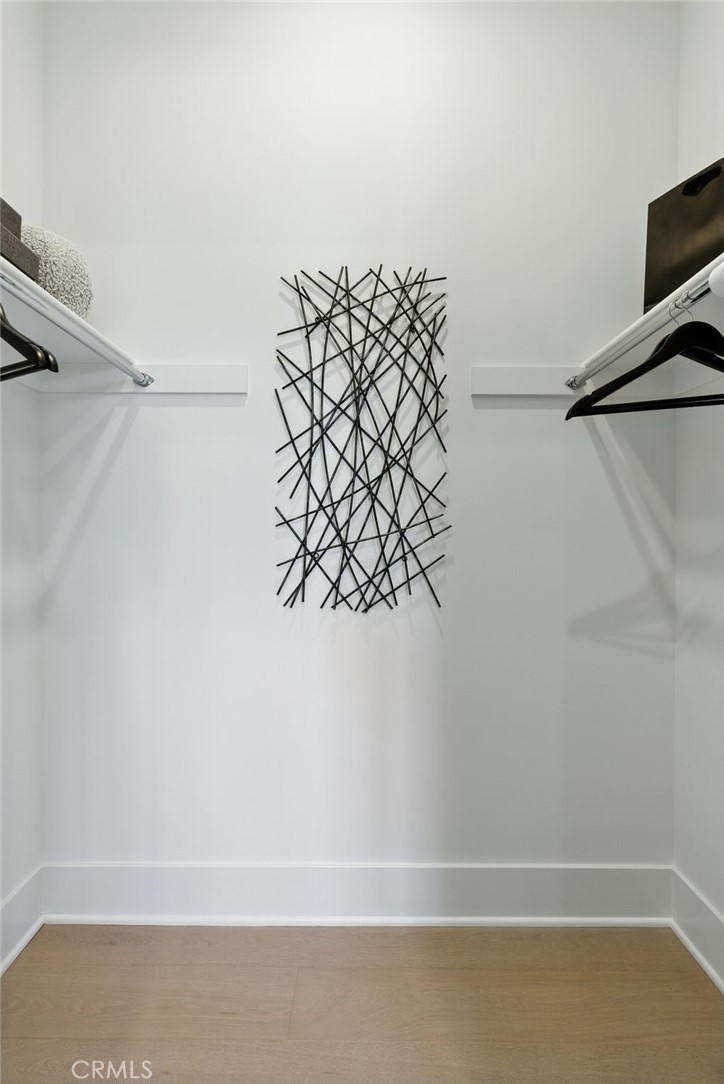 Closet 2 - 421 Narcissus, Irvine CA 92602 - photo 40