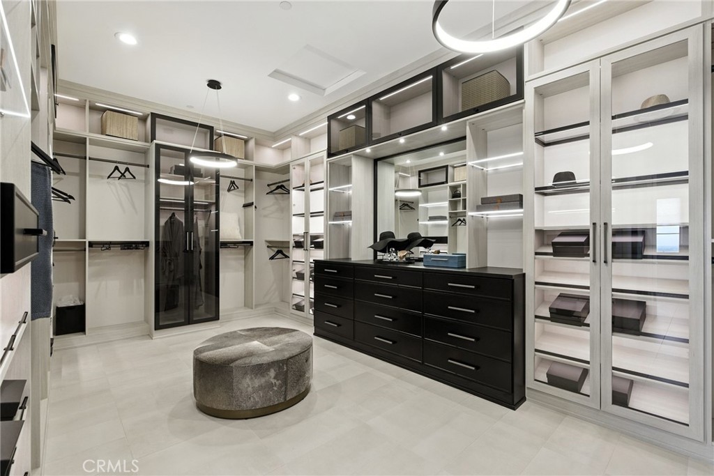 Closet 3 - 421 Narcissus, Irvine CA 92602 - photo 41