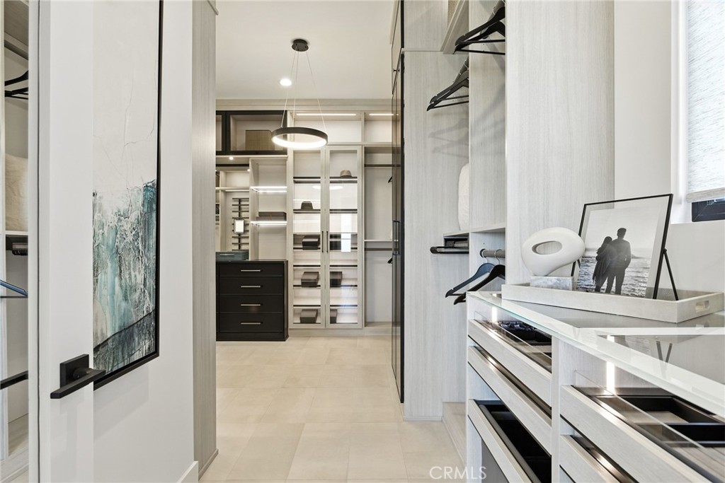 Closet 4 - 421 Narcissus, Irvine CA 92602 - photo 42