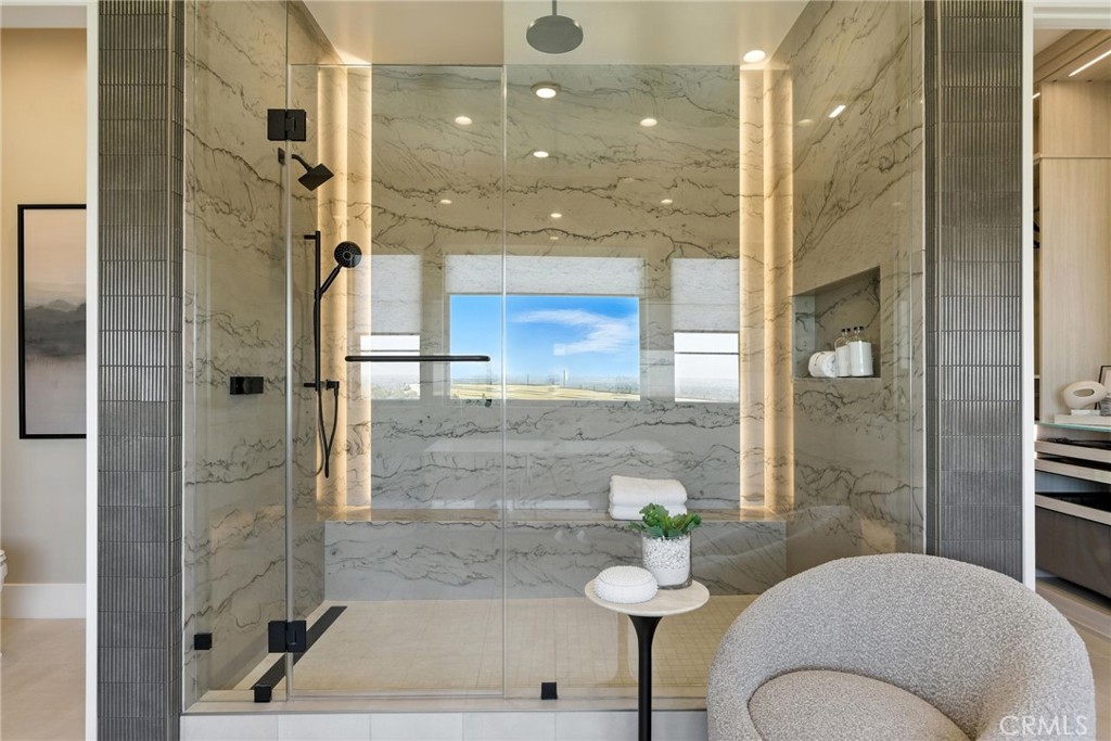Bathroom 6 - 421 Narcissus, Irvine CA 92602 - photo 51