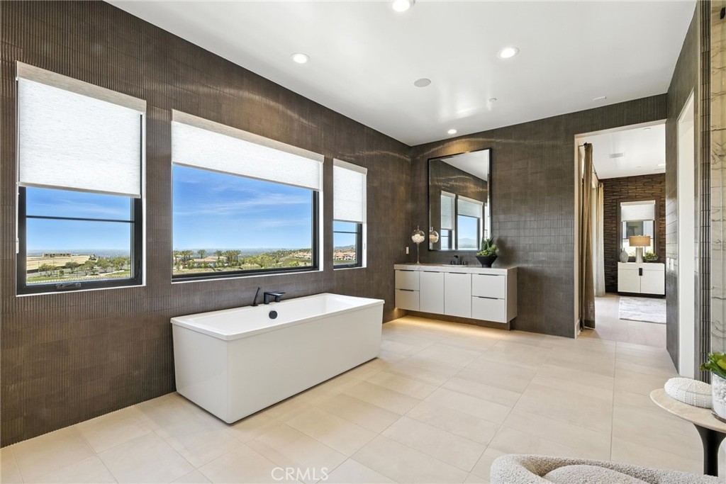 Bathroom 7 - 421 Narcissus, Irvine CA 92602 - photo 52