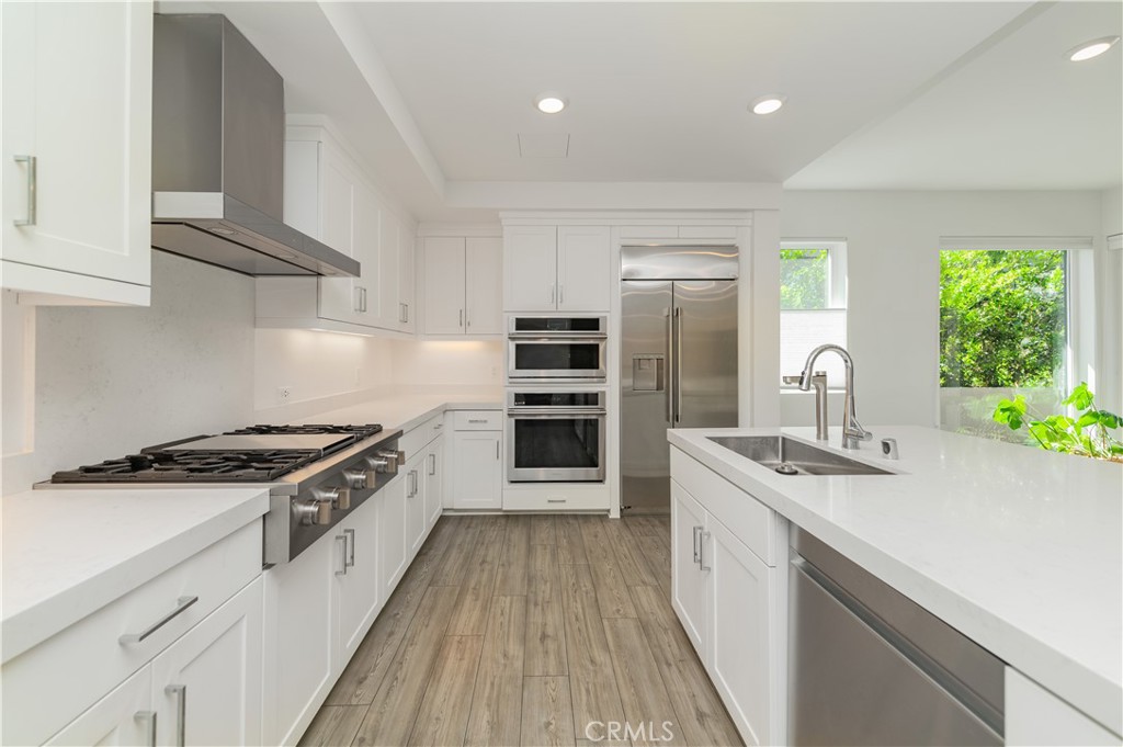 4210 Rivington, Irvine CA 92612 - photo 2