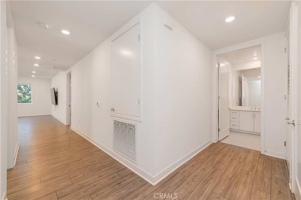 4210 Rivington, Irvine CA 92612 - photo 3