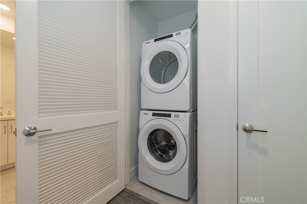 4210 Rivington, Irvine CA 92612 - photo 4
