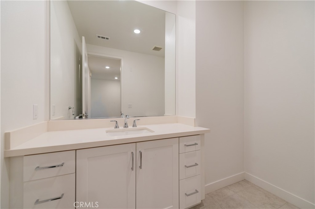 4210 Rivington, Irvine CA 92612 - photo 5
