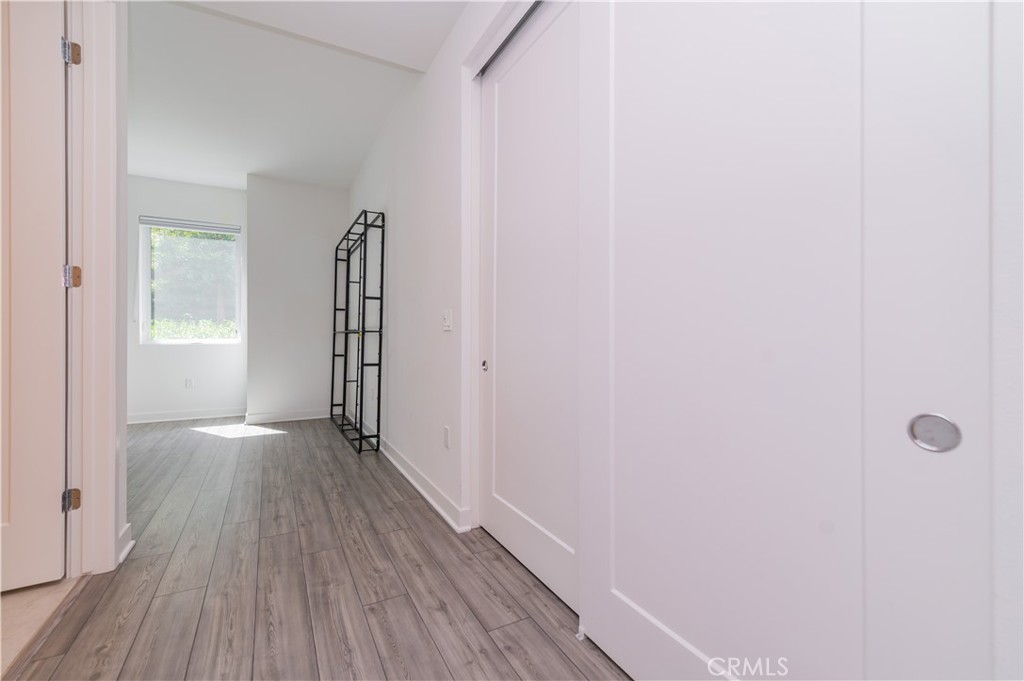 4210 Rivington, Irvine CA 92612 - photo 6