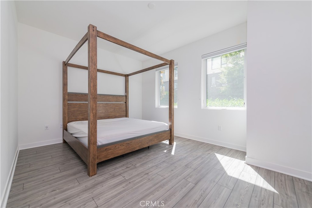 4210 Rivington, Irvine CA 92612 - photo 7