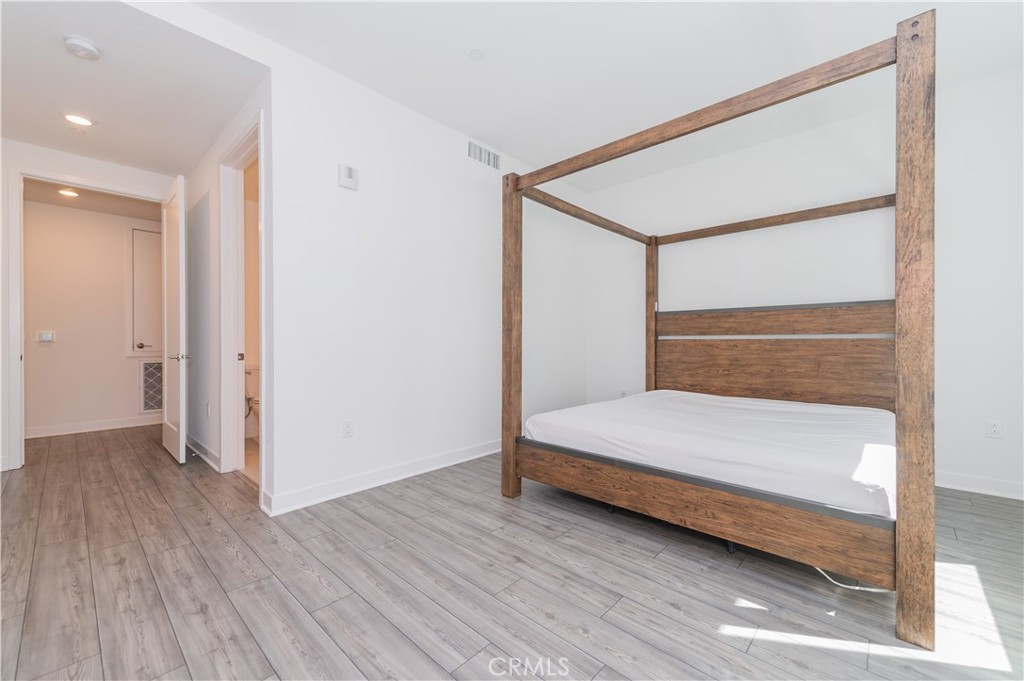 4210 Rivington, Irvine CA 92612 - photo 8