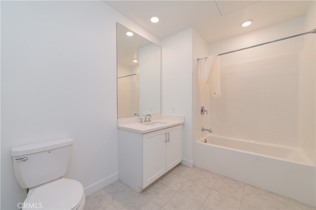 4210 Rivington, Irvine CA 92612 - photo 9
