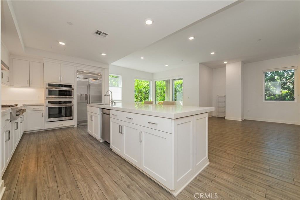 4210 Rivington, Irvine CA 92612 - photo 10