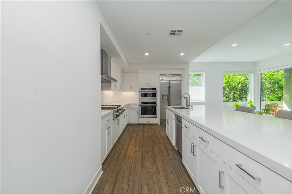 4210 Rivington, Irvine CA 92612 - photo 11