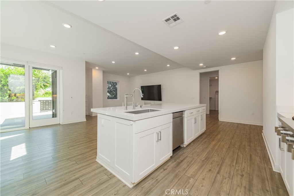 4210 Rivington, Irvine CA 92612 - photo 12