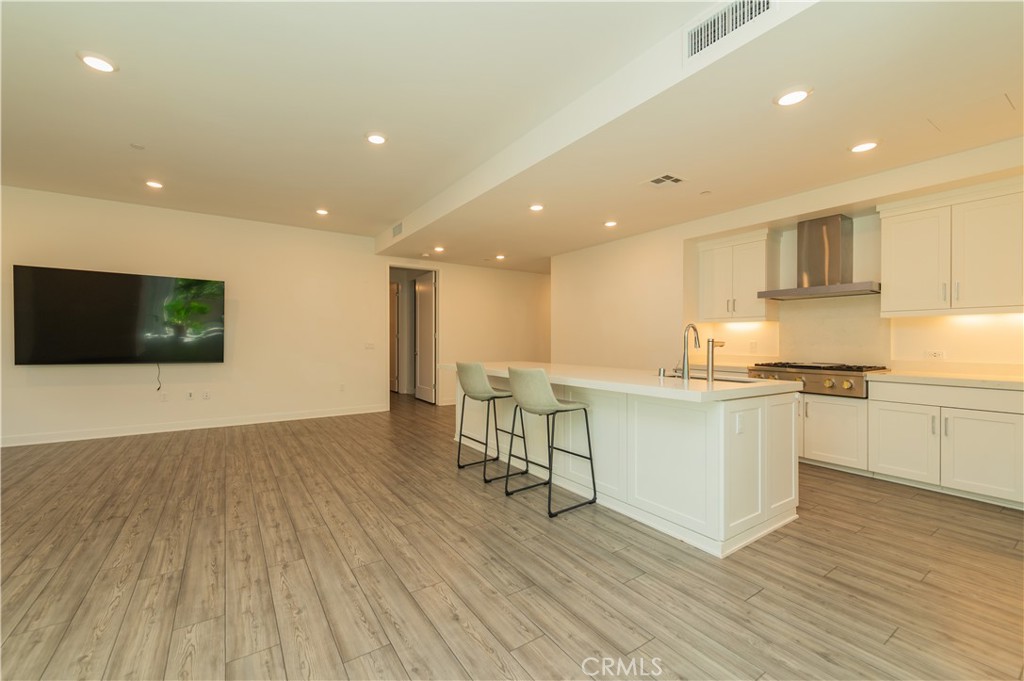 4210 Rivington, Irvine CA 92612 - photo 13