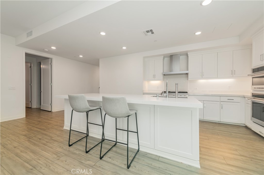 4210 Rivington, Irvine CA 92612 - photo 14