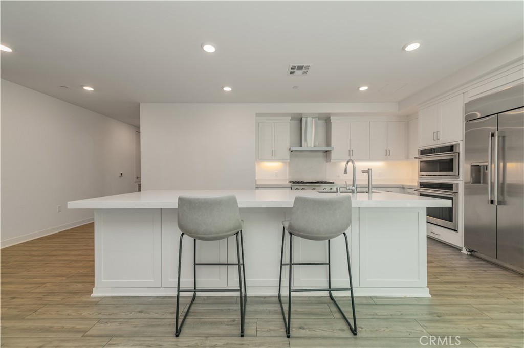 4210 Rivington, Irvine CA 92612 - photo 15