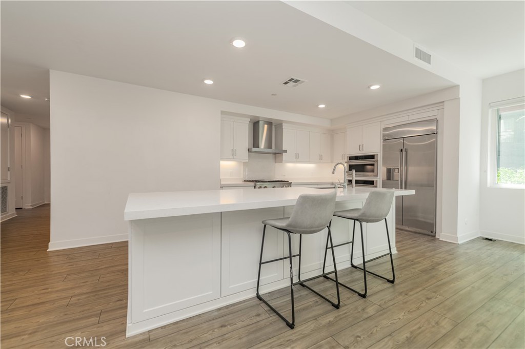 4210 Rivington, Irvine CA 92612 - photo 16