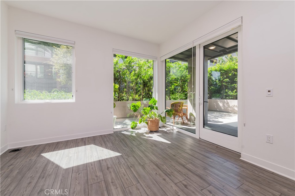 4210 Rivington, Irvine CA 92612 - photo 17
