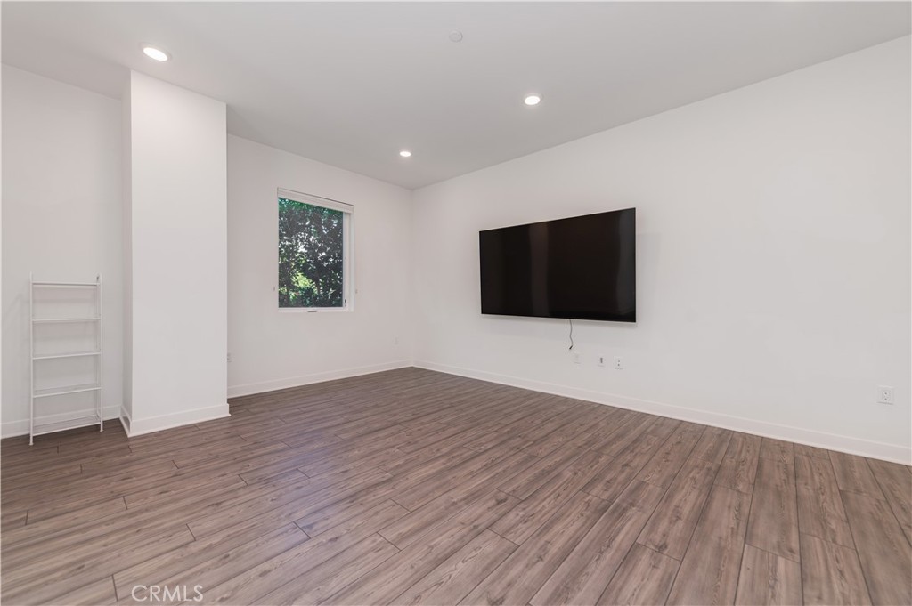 4210 Rivington, Irvine CA 92612 - photo 18