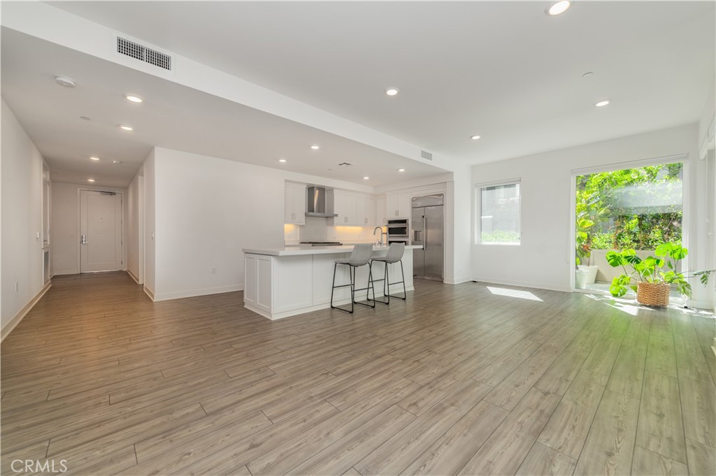 4210 Rivington, Irvine CA 92612 - photo 19